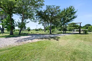 1300 Fm 667, Purdon, TX 76679 - Photo 25
