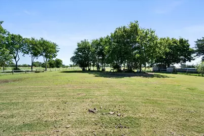 1300 Fm 667, Purdon, TX 76679 - Photo 21