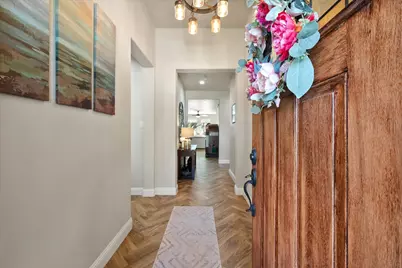 1300 Fm 667, Purdon, TX 76679 - Photo 3