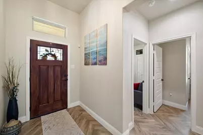 1300 Fm 667, Purdon, TX 76679 - Photo 5