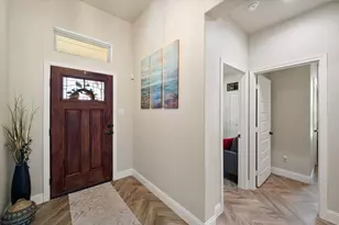 1300 Fm 667, Purdon, TX 76679 - Photo 5