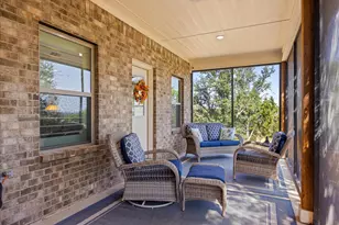 2620 Houston Ct, Granbury, TX 76048 - Photo 25