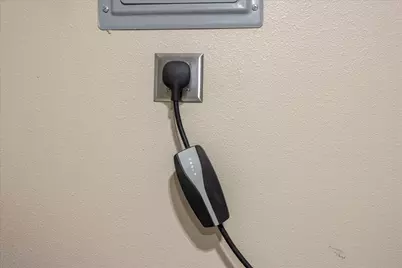 2620 Houston Court, Granbury, TX 76048 - Photo 29