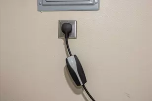 2620 Houston Ct, Granbury, TX 76048 - Photo 29