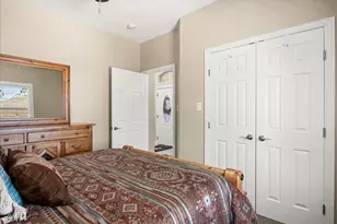 2620 Houston Ct, Granbury, TX 76048 - Photo 21