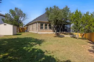 2620 Houston Ct, Granbury, TX 76048 - Photo 27