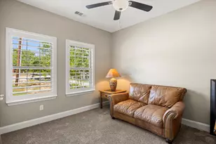 2620 Houston Ct, Granbury, TX 76048 - Photo 23