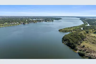 2620 Houston Court, Granbury, TX 76048 - Photo 37