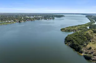 2620 Houston Ct, Granbury, TX 76048 - Photo 37