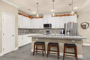 2620 Houston Ct, Granbury, TX 76048 - Photo 7