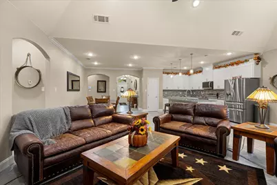 2620 Houston Court, Granbury, TX 76048 - Photo 1