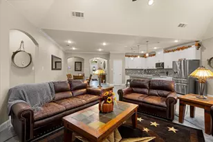 2620 Houston Ct, Granbury, TX 76048 - Photo 1