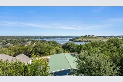 2620 Houston Court, Granbury, TX 76048 - Photo 35