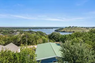 2620 Houston Ct, Granbury, TX 76048 - Photo 35