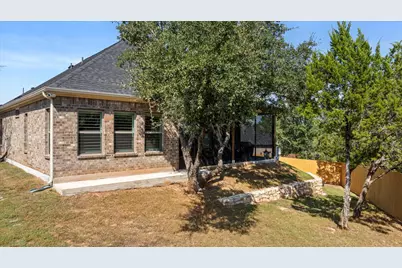 2620 Houston Court, Granbury, TX 76048 - Photo 33