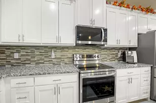 2620 Houston Ct, Granbury, TX 76048 - Photo 9