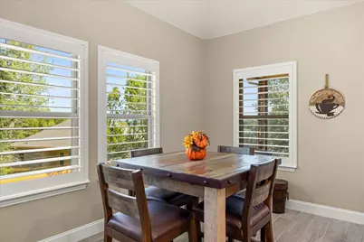 2620 Houston Court, Granbury, TX 76048 - Photo 13