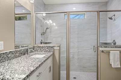 2620 Houston Court, Granbury, TX 76048 - Photo 15