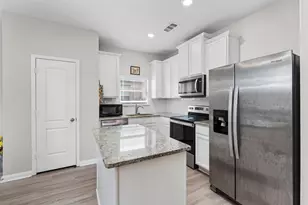 1432 Park Trails Blvd, Princeton, TX 75407 - Photo 7