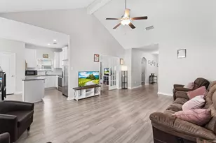 1432 Park Trails Blvd, Princeton, TX 75407 - Photo 5