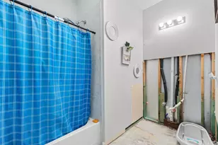 1432 Park Trails Blvd, Princeton, TX 75407 - Photo 15