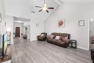 1432 Park Trails Blvd, Princeton, TX 75407 - Photo 3