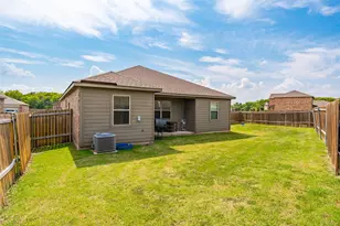 1432 Park Trails Blvd, Princeton, TX 75407 - Photo 17