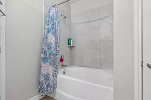 1432 Park Trails Blvd, Princeton, TX 75407 - Photo 11