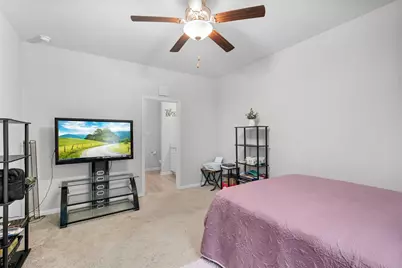 1432 Park Trails Boulevard, Princeton, TX 75407 - Photo 9