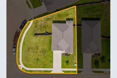 1432 Park Trails Boulevard, Princeton, TX 75407 - Photo 19