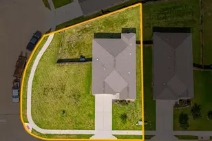 1432 Park Trails Blvd, Princeton, TX 75407 - Photo 19