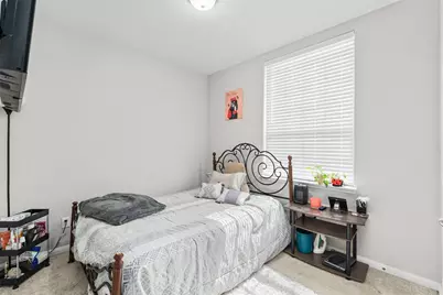 1432 Park Trails Boulevard, Princeton, TX 75407 - Photo 13