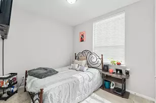 1432 Park Trails Blvd, Princeton, TX 75407 - Photo 13