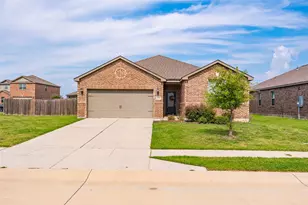 1432 Park Trails Blvd, Princeton, TX 75407 - Photo 1
