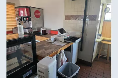 1902 Chico Highway 114, Bridgeport, TX 76426 - Photo 15