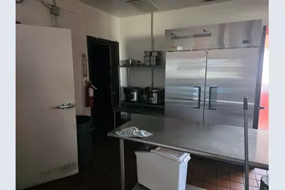 1902 Chico Highway 114, Bridgeport, TX 76426 - Photo 7