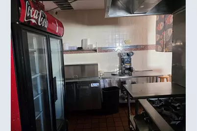 1902 Chico Highway 114, Bridgeport, TX 76426 - Photo 9