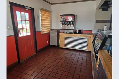 1902 Chico Highway 114, Bridgeport, TX 76426 - Photo 11