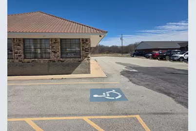 1902 Chico Highway 114, Bridgeport, TX 76426 - Photo 3