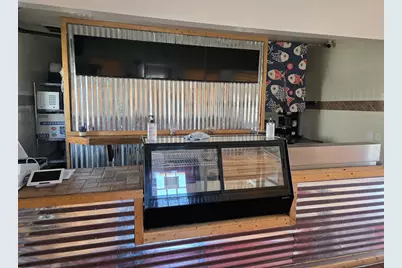 1902 Chico Highway 114, Bridgeport, TX 76426 - Photo 13