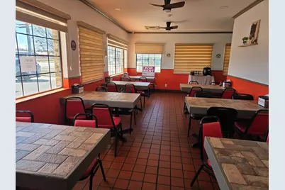 1902 Chico Highway 114, Bridgeport, TX 76426 - Photo 5