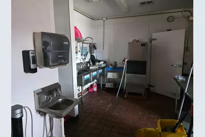 1902 Chico Highway 114, Bridgeport, TX 76426 - Photo 17