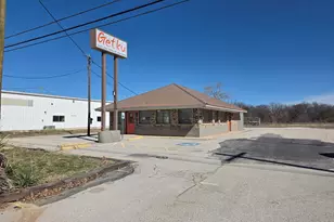 1902 Chico Hwy 114, Bridgeport, TX 76426 - Photo 1