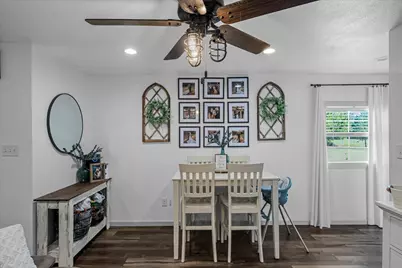 123 Vz County Road 1118, Grand Saline, TX 75140 - Photo 11