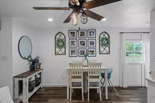 123 Vz County Road 1118, Grand Saline, TX 75140 - Photo 11