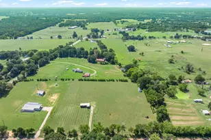 123 Vz County Road 1118, Grand Saline, TX 75140 - Photo 29