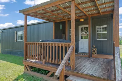 123 Vz County Road 1118, Grand Saline, TX 75140 - Photo 19