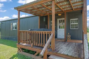 123 Vz County Road 1118, Grand Saline, TX 75140 - Photo 19