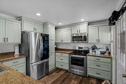 123 Vz County Road 1118, Grand Saline, TX 75140 - Photo 7