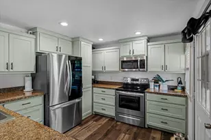 123 Vz County Road 1118, Grand Saline, TX 75140 - Photo 7